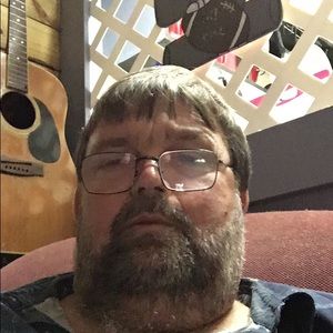 Meet your Posher, Roger